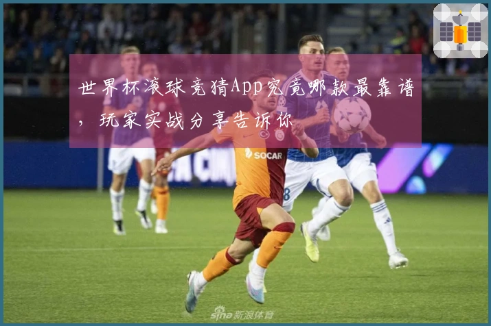 世界杯滚球竞猜App究竟哪款最靠谱，玩家实战分享告诉你